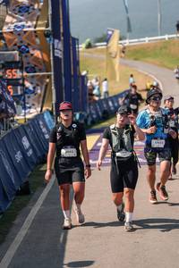 BIB: 
                            <button type="button" onclick="openModal(27214544)" class="btn btn-primary btn-sm float-right btn-popup" data-toggle="modal" data-target=".modal-high-quality">
                        <i class="fas fa-shopping-cart"></i> Add to Cart
                    </button>
                                            <button type="button" onclick="isThisMe(27214544, true)" class="btn btn-success btn-sm float-right btn-popup btn-isme hidden" data-toggle="tooltip" data-placement="bottom" title="นี่คือรูปของคุณใช่ไหม คลิกที่นี่เพื่อเอาเข้าอัลบั้ม">
                        <i class="fas fa-plus"></i> Add to album
                    </button>
                    <button type="button" onclick="isThisMe(27214544, false)" class="btn btn-warning btn-sm float-right btn-popup btn-isnotme hidden">
                        <i class="fas fa-ban"></i> Remove from album
                    </button>